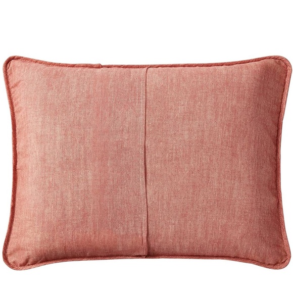 Tommy Bahama Reversible Cotton Twin Quilt Set with Matching Sham NWOT - Picture 5 of 9